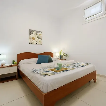Villa Costa Rei Muravera