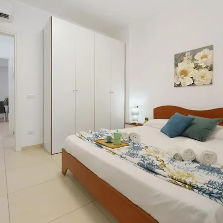 Villa Costa Rei *